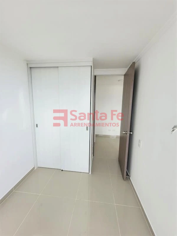 Apartamento en La Estrella, La Estrella — foto 11