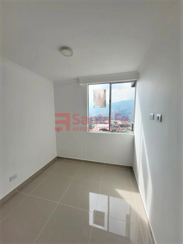 Apartamento en La Estrella, La Estrella — foto 12