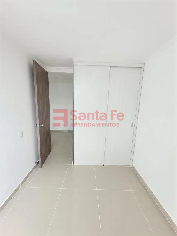 Apartamento en La Estrella, La Estrella — foto 13