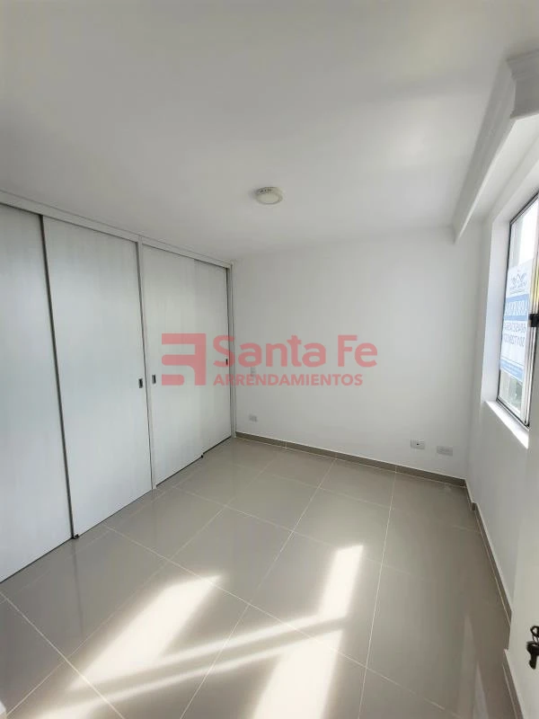 Apartamento en La Estrella, La Estrella — foto 14