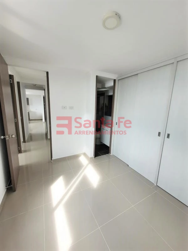 Apartamento en La Estrella, La Estrella — foto 15