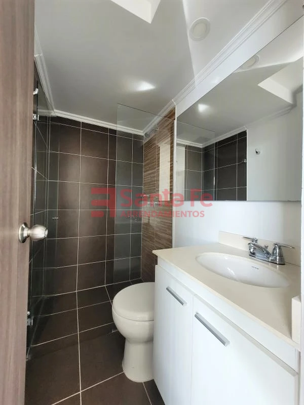 Apartamento en La Estrella, La Estrella — foto 16