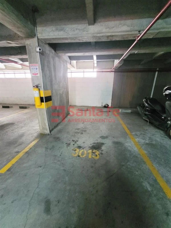 Apartamento en La Estrella, La Estrella — foto 17