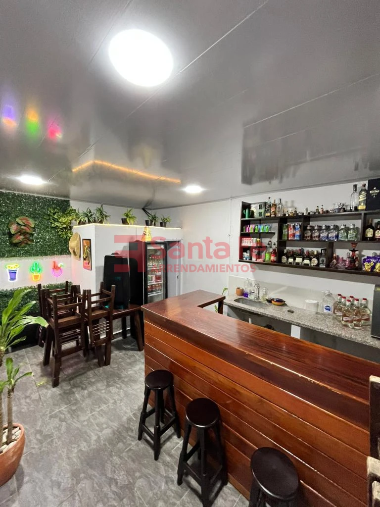 Local en San Sebastian de Palmitas, Medellín — foto 7