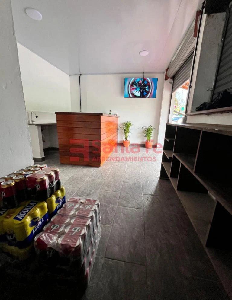 Local en San Sebastian de Palmitas, Medellín — foto 8