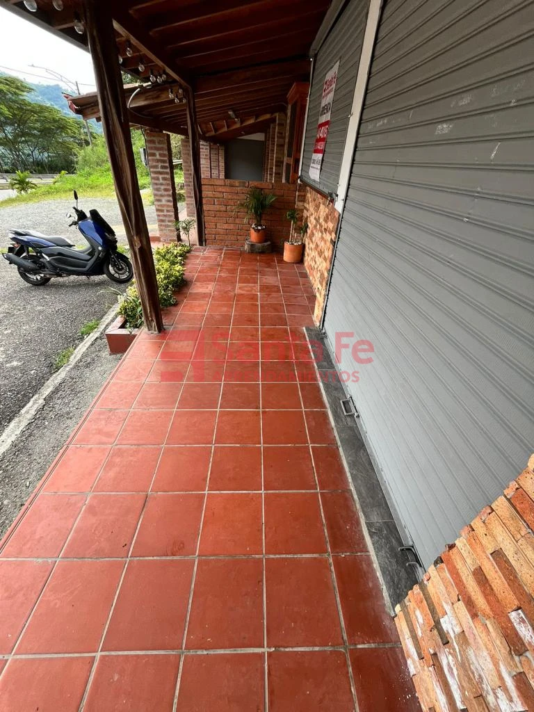 Local en San Sebastian de Palmitas, Medellín — foto 9