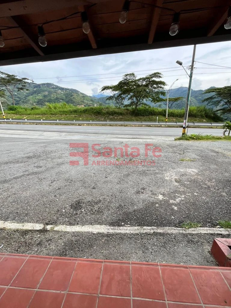 Local en San Sebastian de Palmitas, Medellín — foto 10