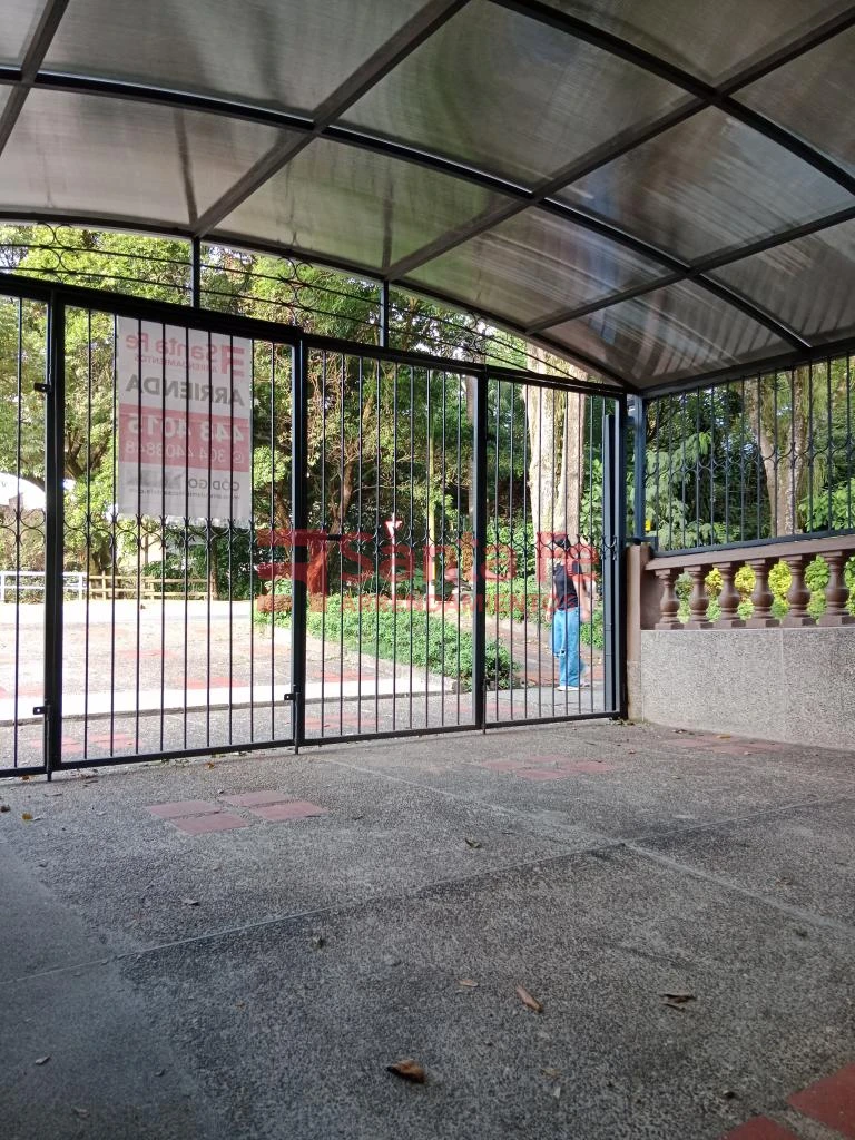 Local en Floresta, Medellín
