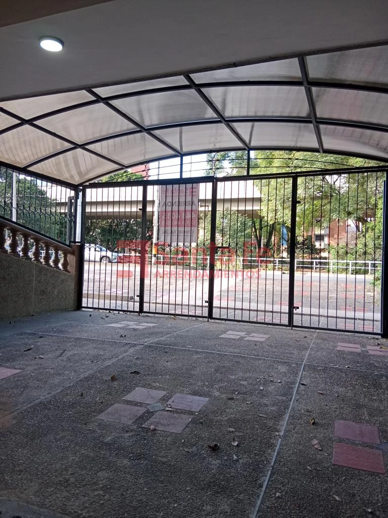 Local en Floresta, Medellín
