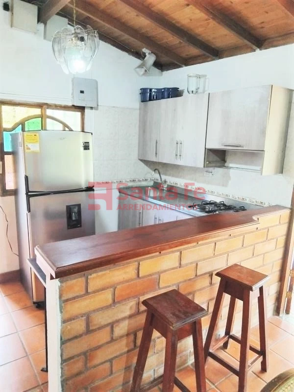 Casa en Rionegro, Rionegro — foto 6