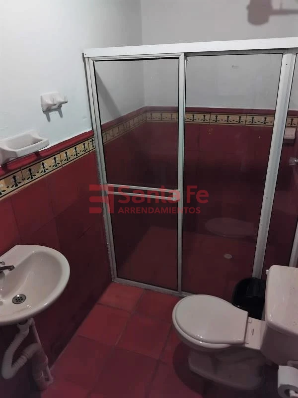 Casa en Rionegro, Rionegro — foto 7