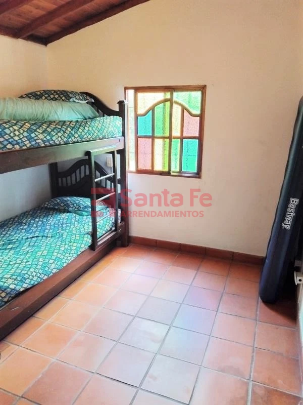 Casa en Rionegro, Rionegro — foto 8