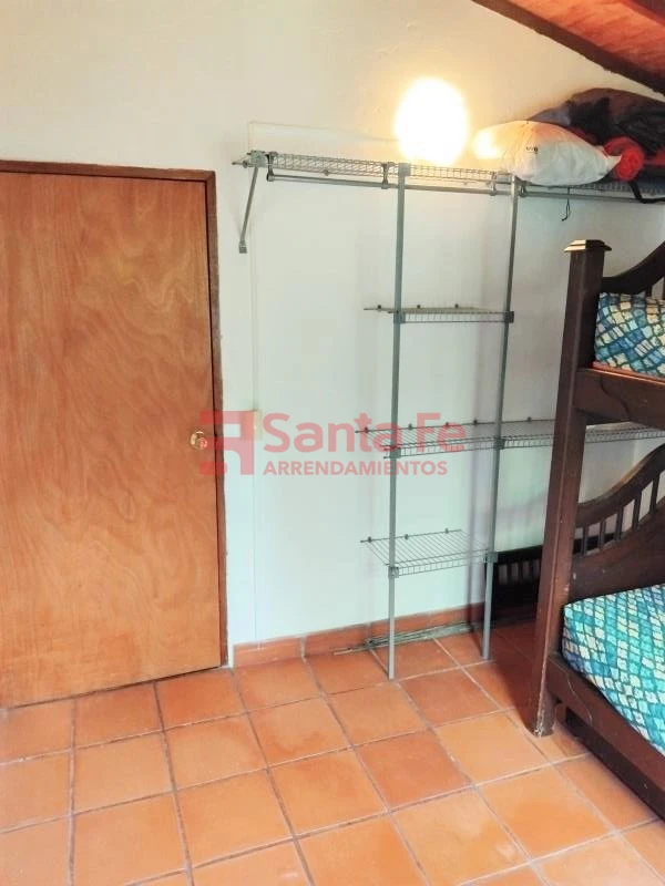 Casa en Rionegro, Rionegro — foto 9
