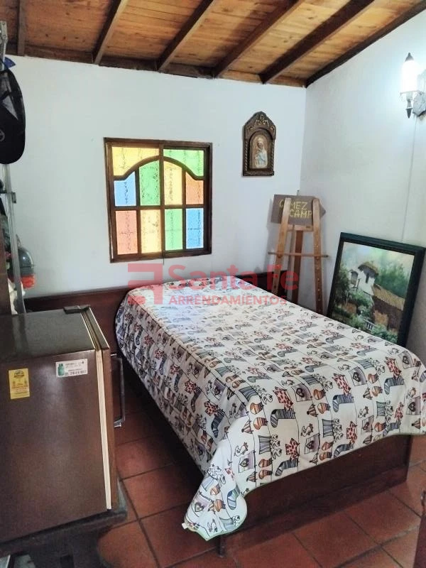 Casa en Rionegro, Rionegro — foto 10