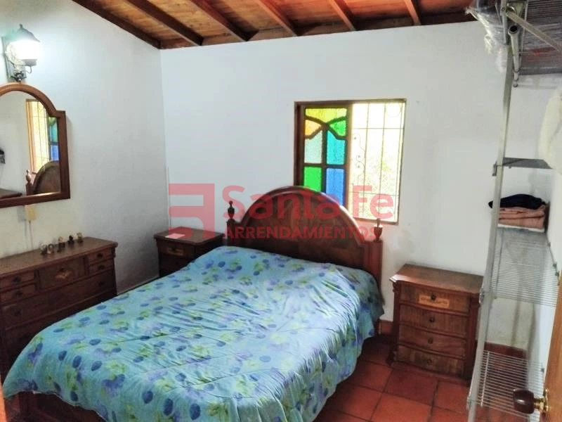 Casa en Rionegro, Rionegro — foto 11