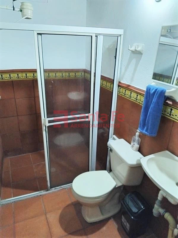 Casa en Rionegro, Rionegro — foto 12