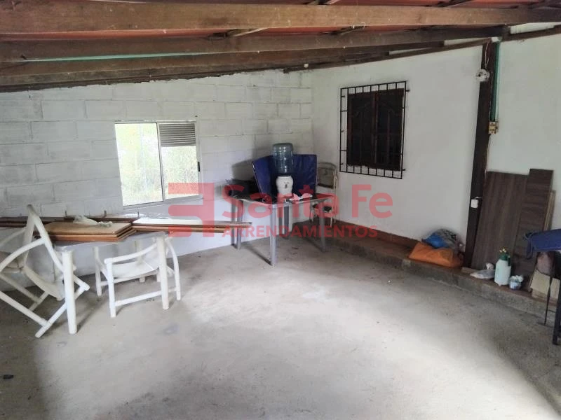 Casa en Rionegro, Rionegro — foto 13