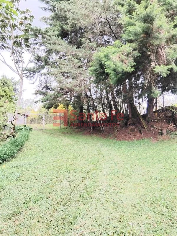 Casa en Rionegro, Rionegro — foto 15