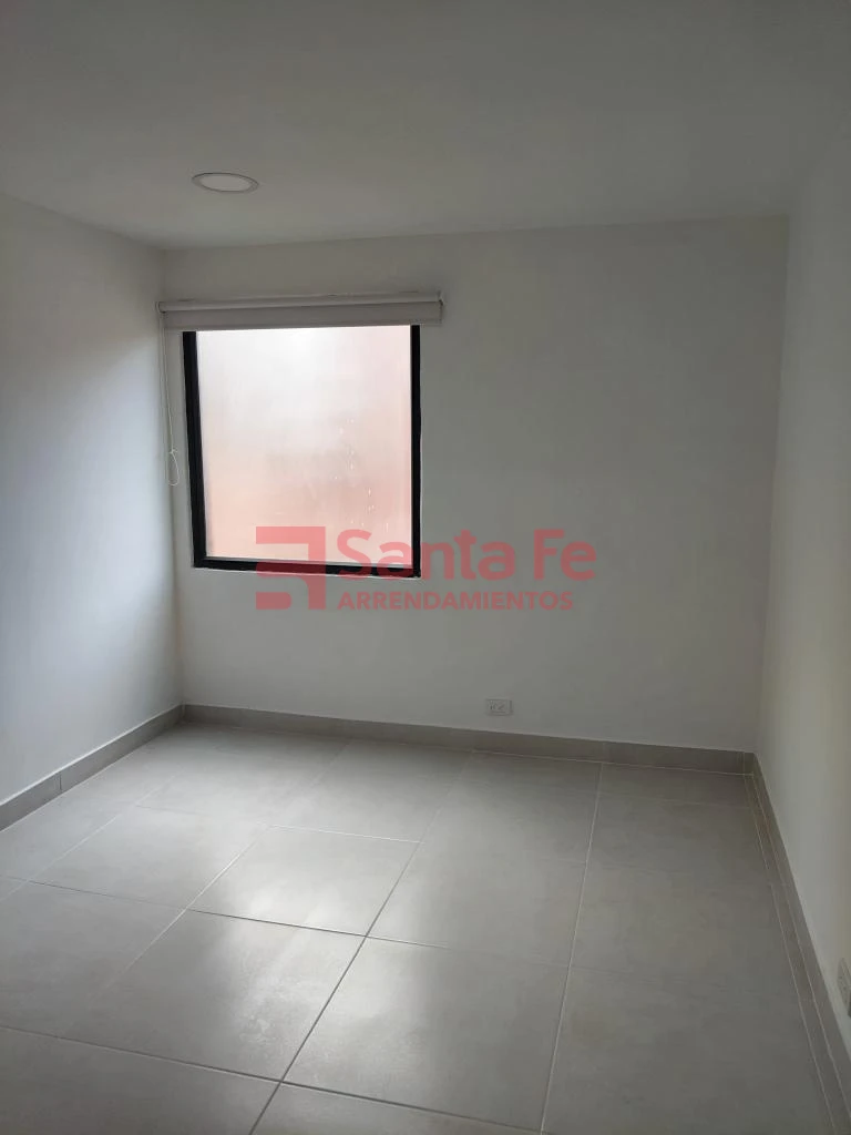 Apartamento en Laureles, Medellín
