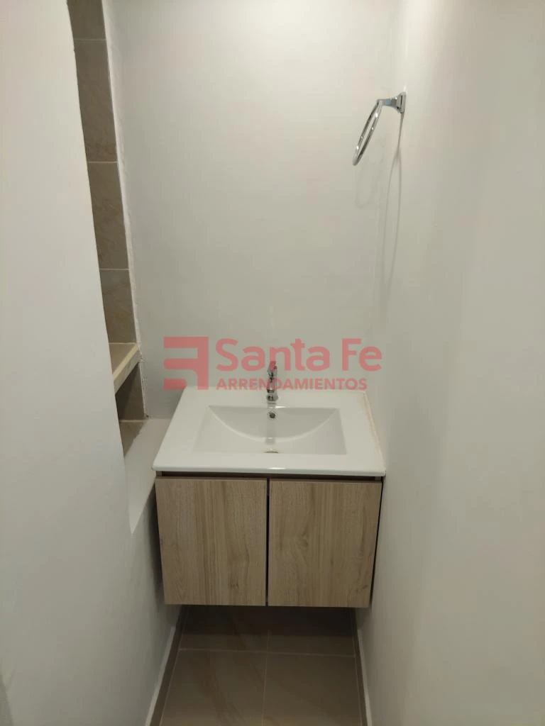 Apartamento en Laureles, Medellín — foto 8