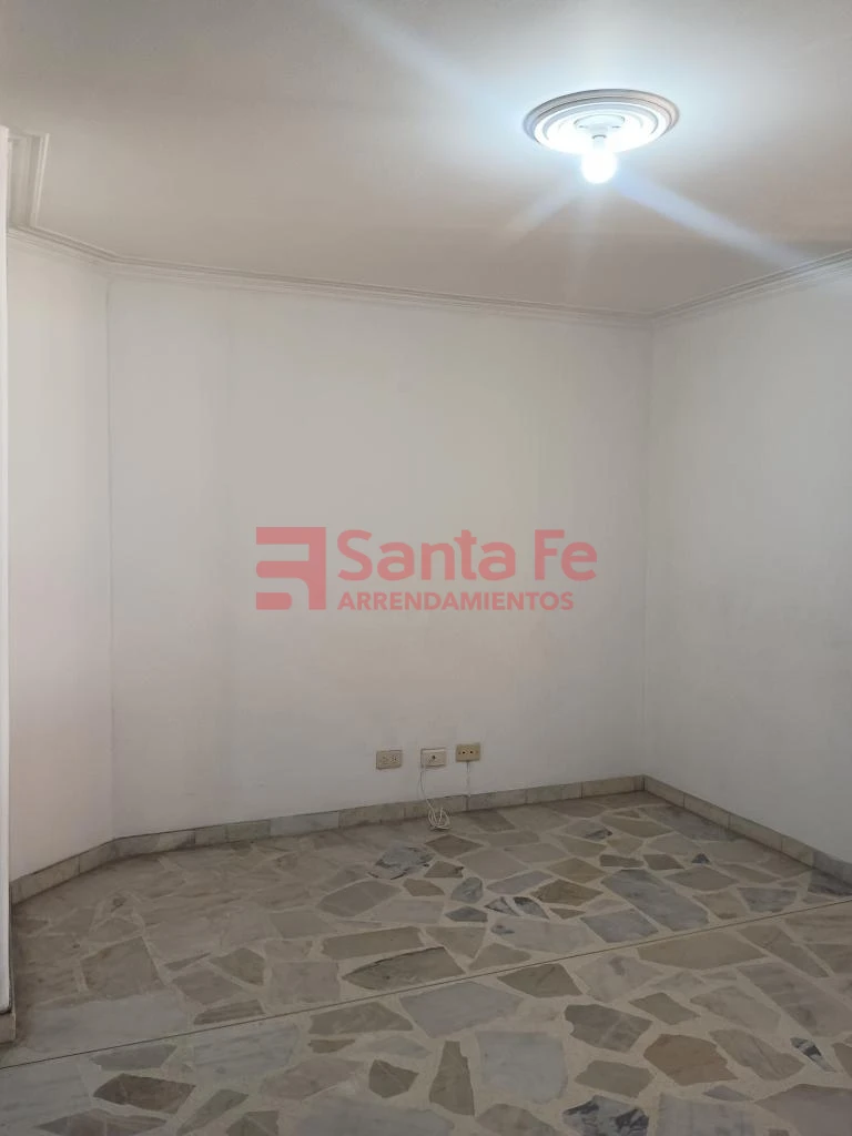 Apartamento en Laureles, Medellín