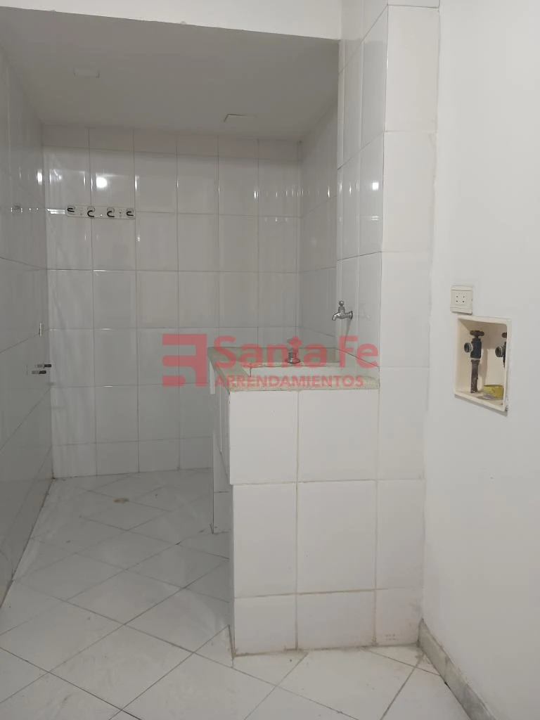 Apartamento en Laureles, Medellín — foto 7
