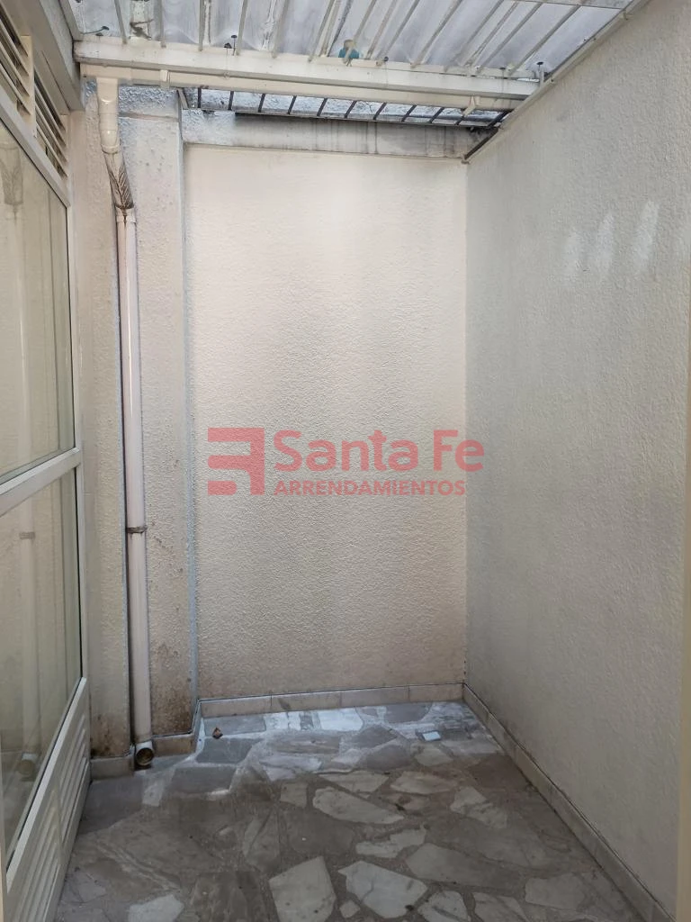 Apartamento en Laureles, Medellín — foto 8
