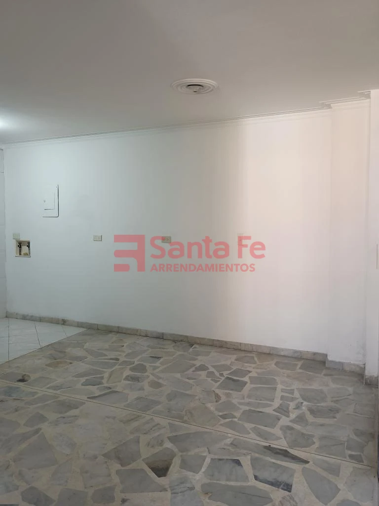 Apartamento en Laureles, Medellín — foto 9