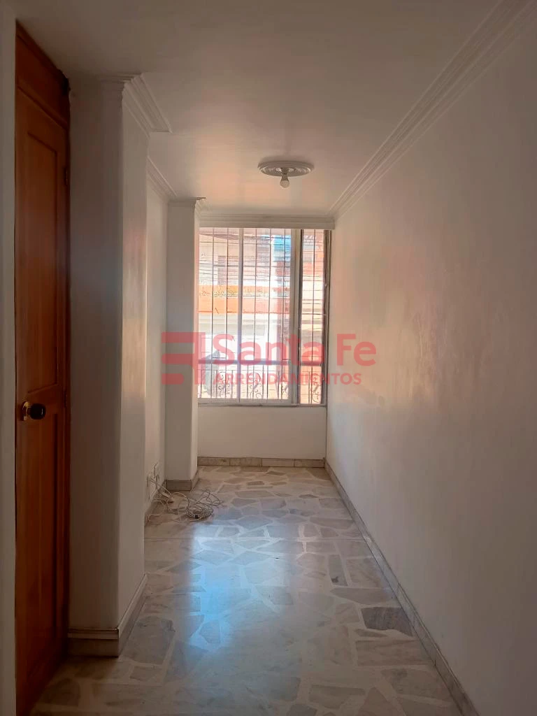 Apartamento en Laureles, Medellín — foto 10