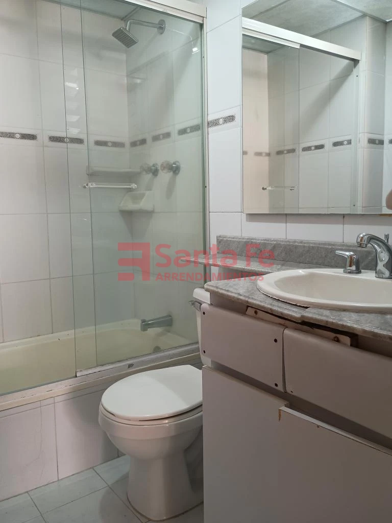 Apartamento en Laureles, Medellín — foto 11
