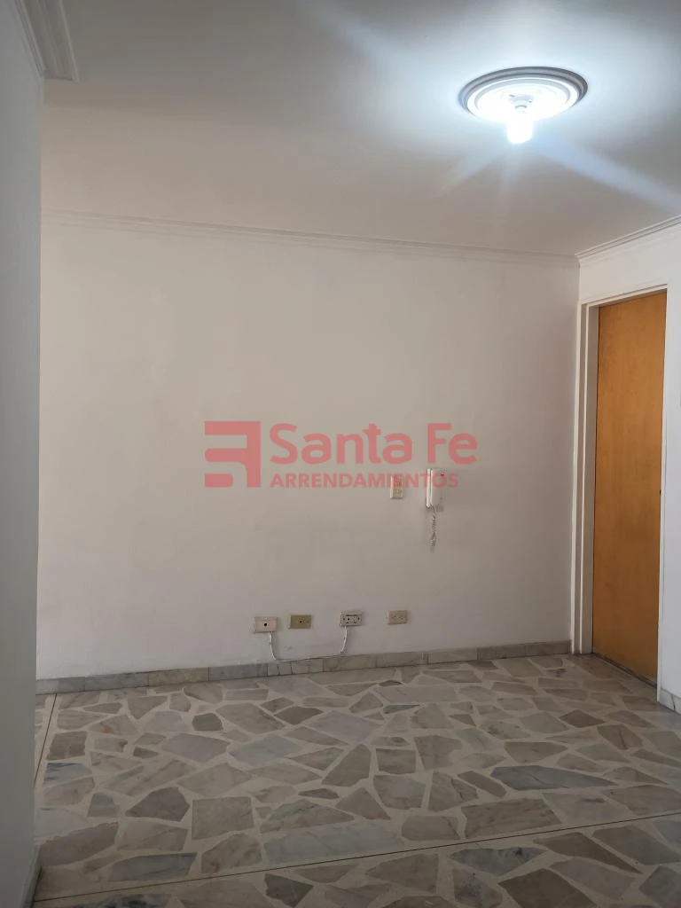 Apartamento en Laureles, Medellín — foto 12