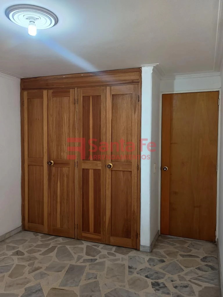 Apartamento en Laureles, Medellín — foto 13