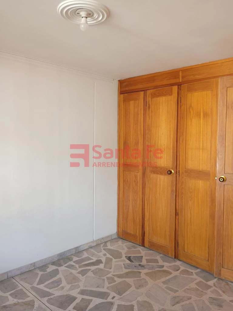 Apartamento en Laureles, Medellín — foto 14