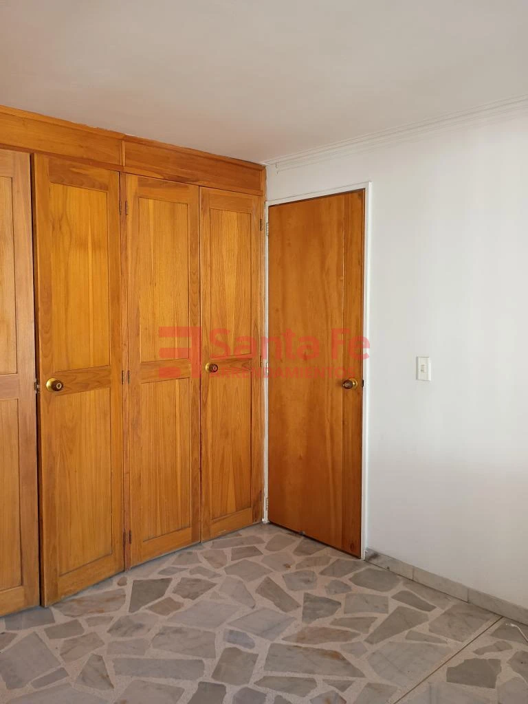 Apartamento en Laureles, Medellín — foto 15