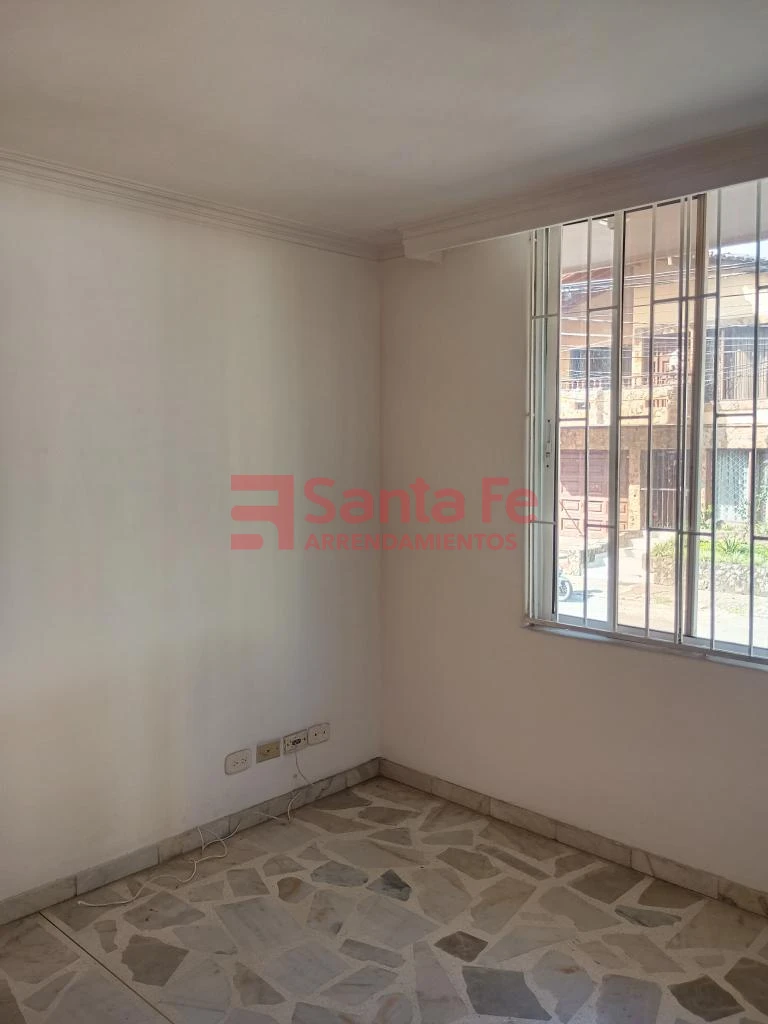 Apartamento en Laureles, Medellín — foto 16