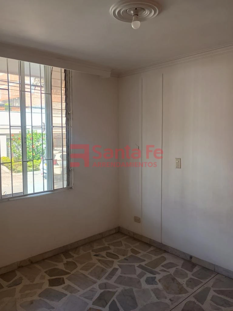 Apartamento en Laureles, Medellín — foto 17