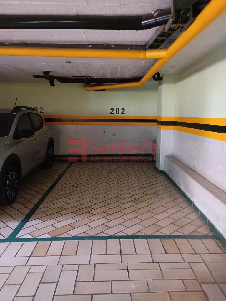 Apartamento en Laureles, Medellín — foto 19