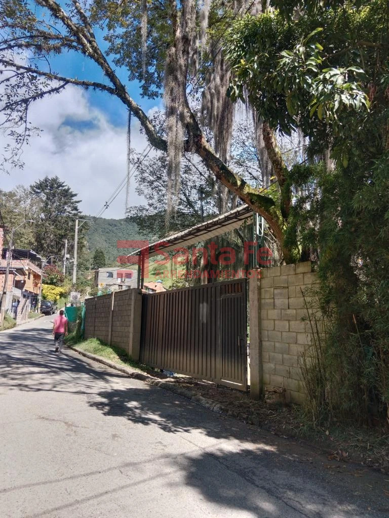 Bodega en Belén, Medellín