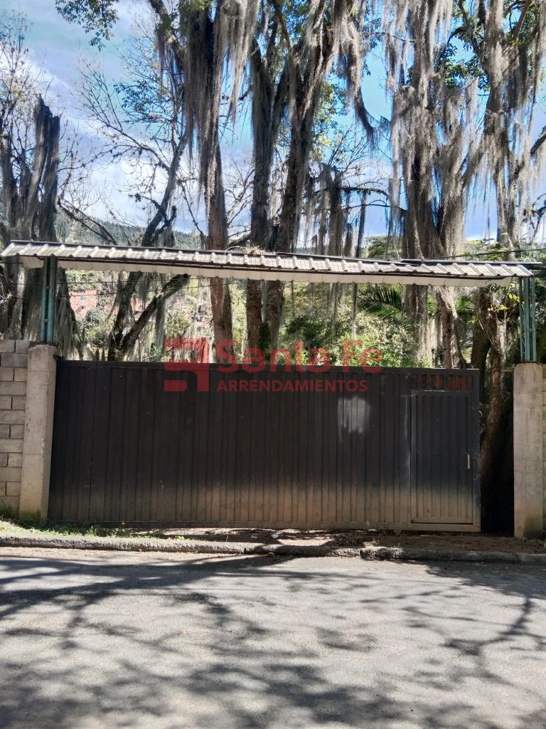 Bodega en Belén, Medellín