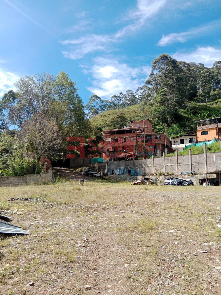Bodega en Belén, Medellín