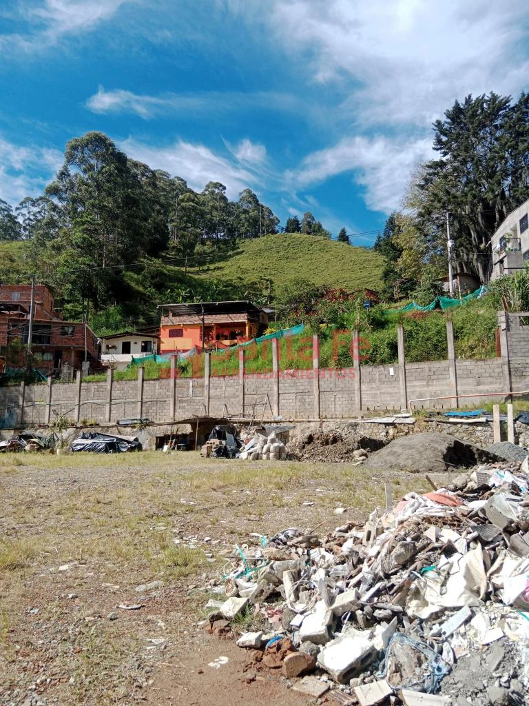 Bodega en Belén, Medellín