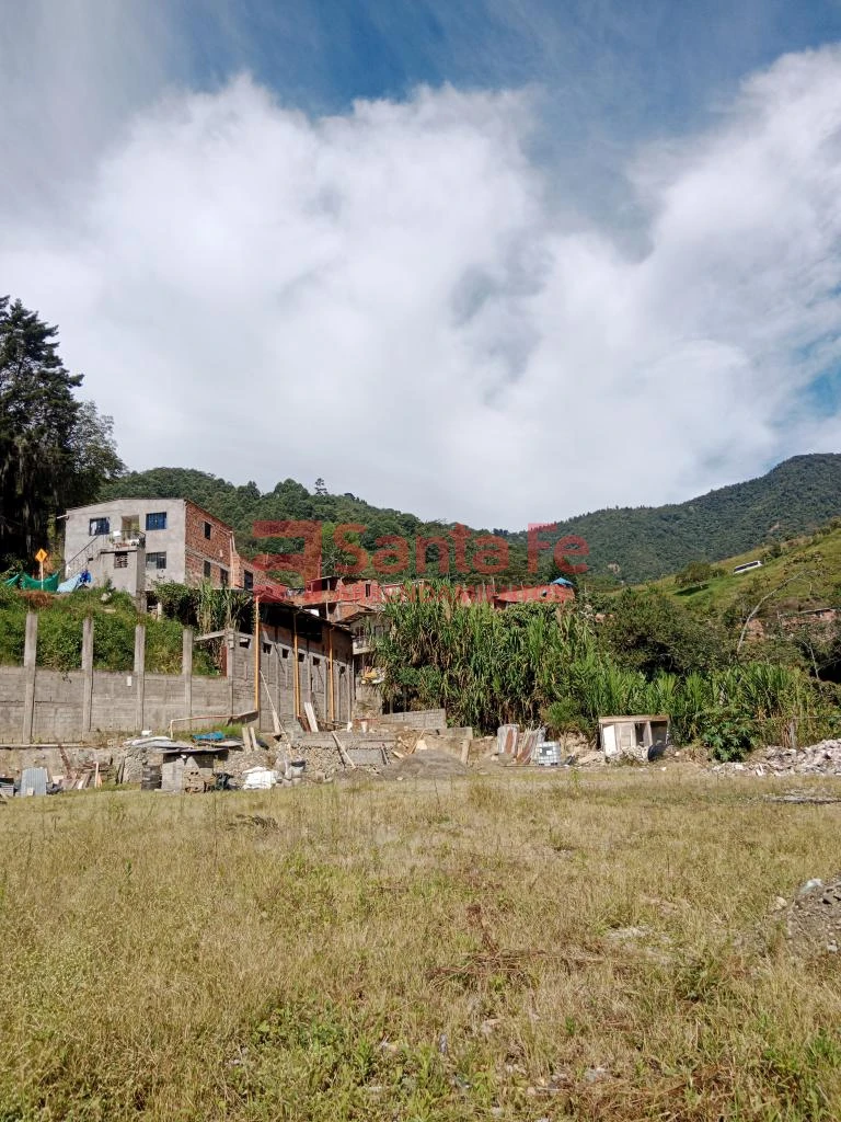 Bodega en Belén, Medellín