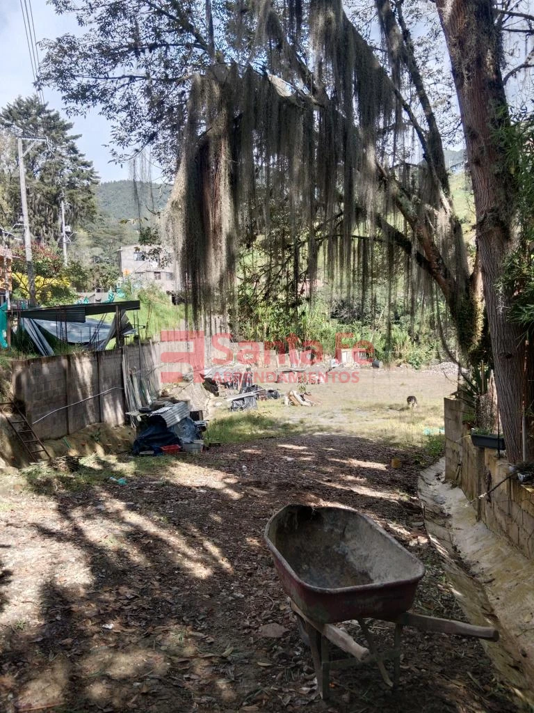 Bodega en Belén, Medellín — foto 6