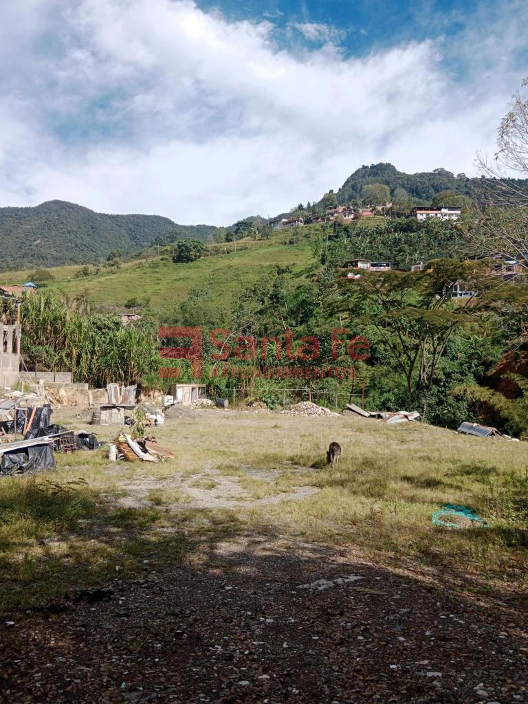 Bodega en Belén, Medellín — foto 7