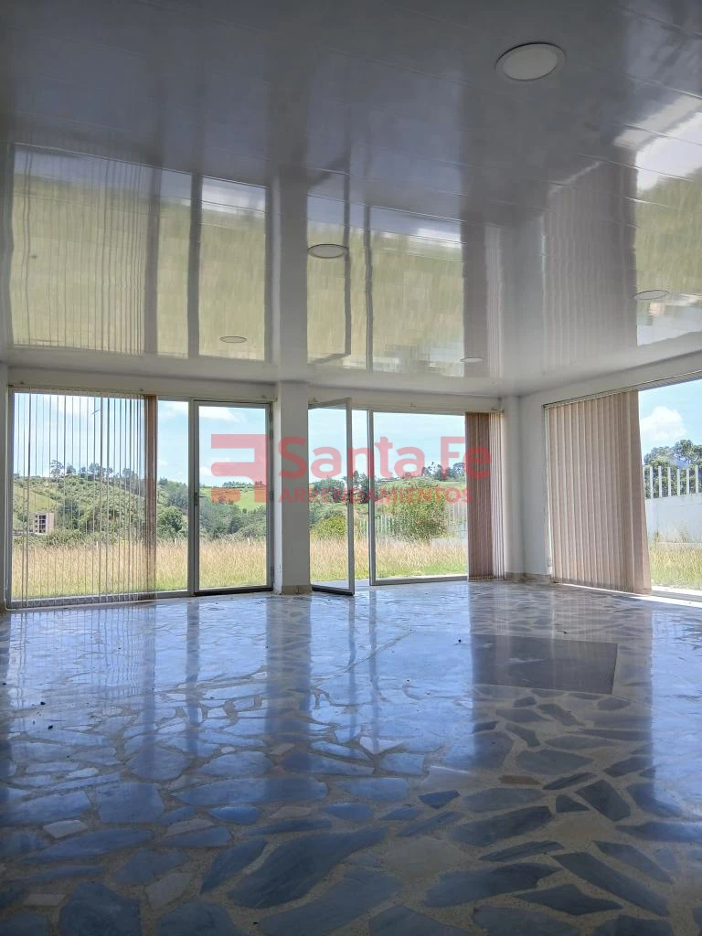Casa en Marinilla, Marinilla