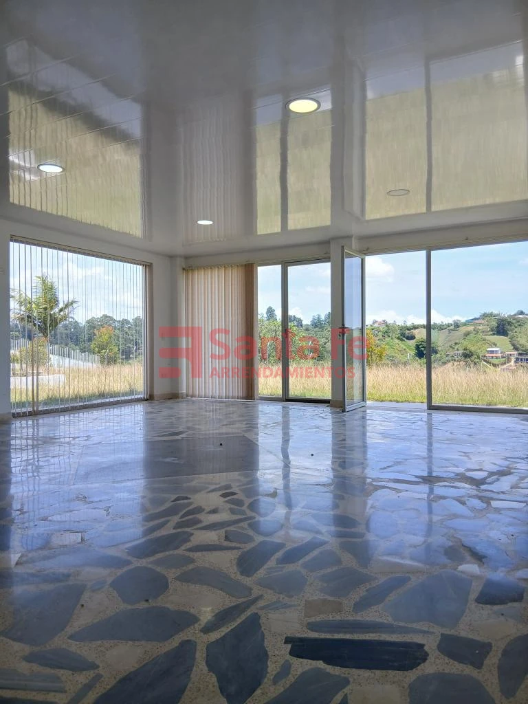 Casa en Marinilla, Marinilla