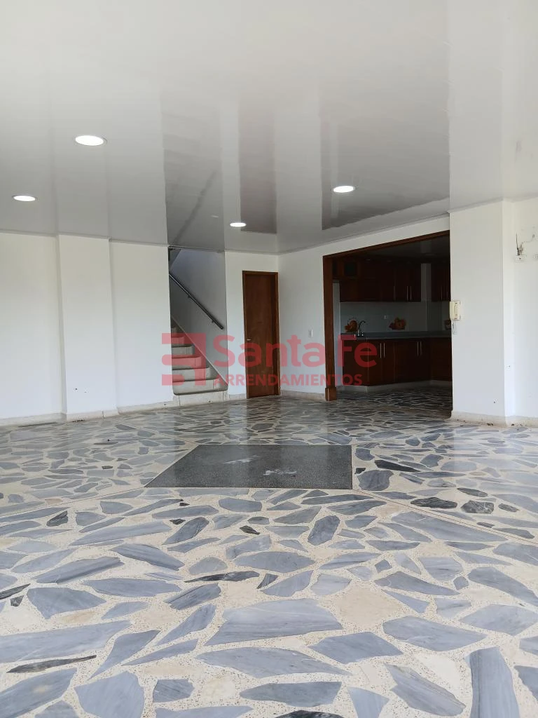Casa en Marinilla, Marinilla