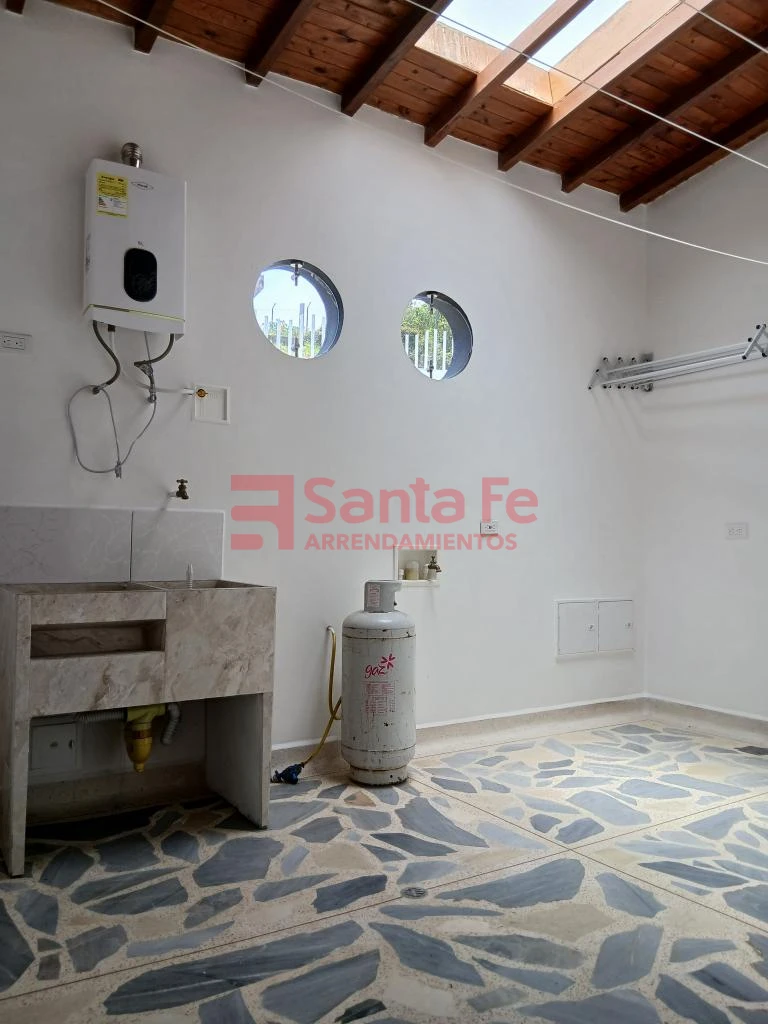 Casa en Marinilla, Marinilla — foto 6