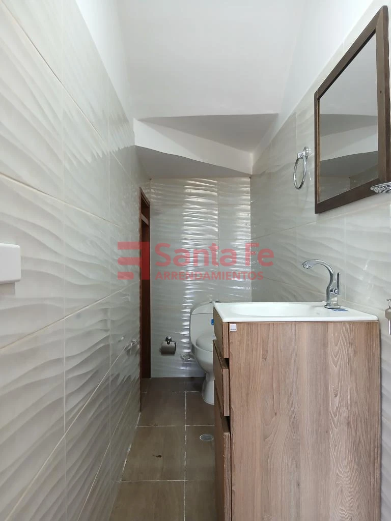 Casa en Marinilla, Marinilla — foto 7