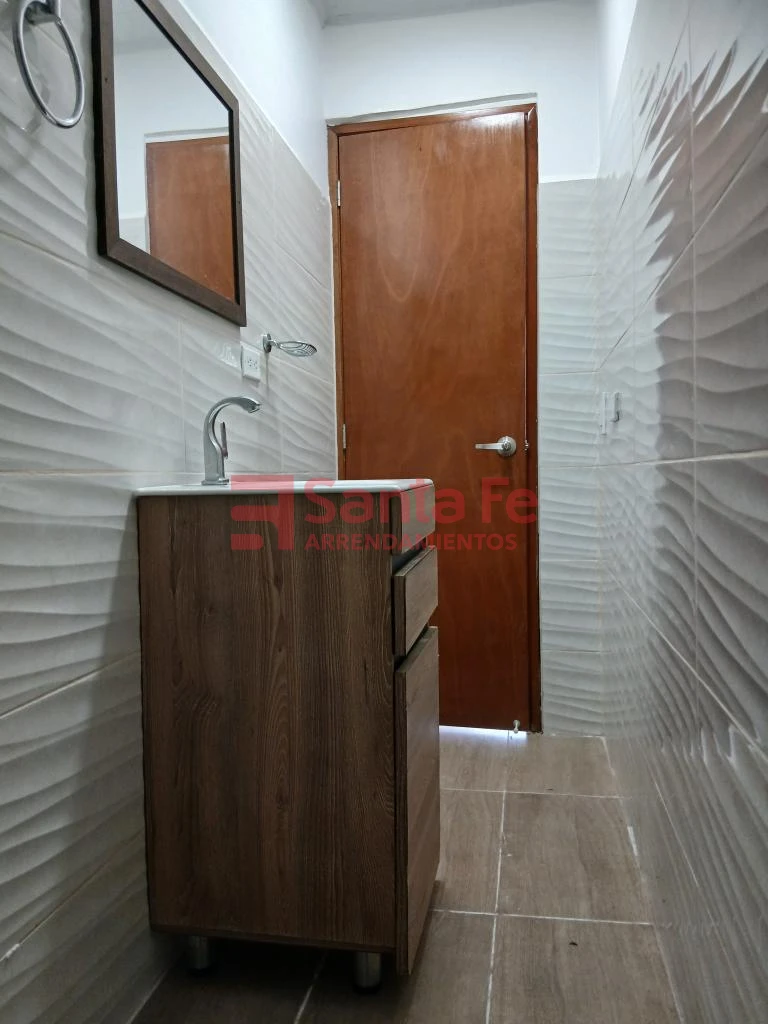 Casa en Marinilla, Marinilla — foto 8